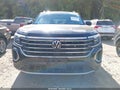 2024 Volkswagen Atlas — photo 12 of 16 | VIN 1V2KR2CA0RC530803
