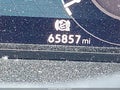 2024 Volkswagen Atlas — photo 15 of 16 | VIN 1V2KR2CA0RC530803