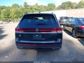 2024 Volkswagen Atlas — photo 16 of 16 | VIN 1V2KR2CA0RC530803