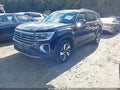 2024 Volkswagen Atlas — photo 2 of 16 | VIN 1V2KR2CA0RC530803
