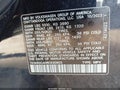 2024 Volkswagen Atlas — photo 9 of 16 | VIN 1V2KR2CA0RC530803