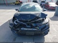 2026 Toyota Corolla — photo 12 of 18 | VIN 5YFS4MCE1TP274507