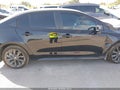 2026 Toyota Corolla — photo 13 of 18 | VIN 5YFS4MCE1TP274507