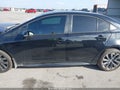 2026 Toyota Corolla — photo 14 of 18 | VIN 5YFS4MCE1TP274507