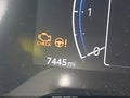 2026 Toyota Corolla — photo 15 of 18 | VIN 5YFS4MCE1TP274507