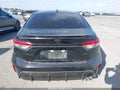 2026 Toyota Corolla — photo 16 of 18 | VIN 5YFS4MCE1TP274507