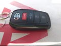 2026 Toyota Corolla — photo 11 of 18 | VIN 5YFS4MCE1TP274507
