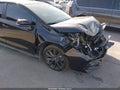 2026 Toyota Corolla — photo 17 of 18 | VIN 5YFS4MCE1TP274507