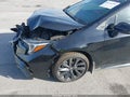 2026 Toyota Corolla — photo 18 of 18 | VIN 5YFS4MCE1TP274507