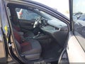 2026 Toyota Corolla — photo 5 of 18 | VIN 5YFS4MCE1TP274507