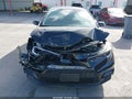 2026 Toyota Corolla — photo 6 of 18 | VIN 5YFS4MCE1TP274507
