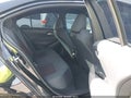 2026 Toyota Corolla — photo 8 of 18 | VIN 5YFS4MCE1TP274507