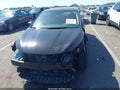 2018 Nissan Sentra — photo 13 of 17 | VIN 3N1AB7AP3JY238566