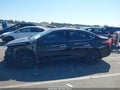 2018 Nissan Sentra — photo 15 of 17 | VIN 3N1AB7AP3JY238566