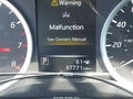 2018 Nissan Sentra — photo 16 of 17 | VIN 3N1AB7AP3JY238566