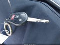 2018 Nissan Sentra — photo 11 of 17 | VIN 3N1AB7AP3JY238566