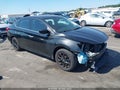 2018 Nissan Sentra — photo 1 of 17 | VIN 3N1AB7AP3JY238566