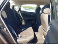 2018 Nissan Sentra — photo 8 of 17 | VIN 3N1AB7AP3JY238566