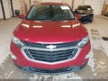 2019 Chevrolet Equinox — photo 12 of 16 | VIN 2GNAXUEV9K6224249