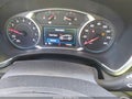2019 Chevrolet Equinox — photo 7 of 16 | VIN 2GNAXUEV9K6224249