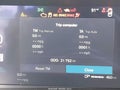 2025 Volvo V60 Cross Country — photo 15 of 16 | VIN YV4L12WK3S2147478