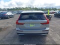 2025 Volvo V60 Cross Country — photo 16 of 16 | VIN YV4L12WK3S2147478