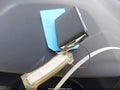 2025 Volvo V60 Cross Country — photo 11 of 16 | VIN YV4L12WK3S2147478
