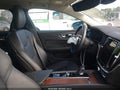 2025 Volvo V60 Cross Country — photo 5 of 16 | VIN YV4L12WK3S2147478