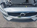 2025 Volvo V60 Cross Country — photo 6 of 16 | VIN YV4L12WK3S2147478