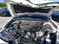2021 Mazda CX-9 — photo 10 of 16 | VIN JM3TCABYXM0513699