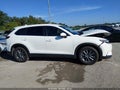 2021 Mazda CX-9 — photo 13 of 16 | VIN JM3TCABYXM0513699