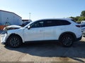 2021 Mazda CX-9 — photo 14 of 16 | VIN JM3TCABYXM0513699