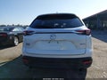 2021 Mazda CX-9 — photo 16 of 16 | VIN JM3TCABYXM0513699