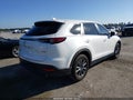 2021 Mazda CX-9 — photo 4 of 16 | VIN JM3TCABYXM0513699