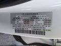 2021 Mazda CX-9 — photo 9 of 16 | VIN JM3TCABYXM0513699