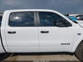 2026 Ram 1500 — photo 13 of 18 | VIN 1C6SRFFT3TN233727
