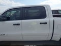 2026 Ram 1500 — photo 14 of 18 | VIN 1C6SRFFT3TN233727