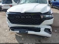 2026 Ram 1500 — photo 17 of 18 | VIN 1C6SRFFT3TN233727
