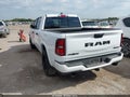 2026 Ram 1500 — photo 3 of 18 | VIN 1C6SRFFT3TN233727