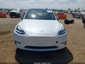 2021 Tesla Model Y — photo 11 of 17 | VIN 5YJYGDED2MF122660