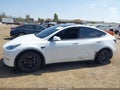 2021 Tesla Model Y — photo 13 of 17 | VIN 5YJYGDED2MF122660