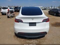 2021 Tesla Model Y — photo 15 of 17 | VIN 5YJYGDED2MF122660