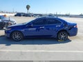 2010 Acura TSX — photo 14 of 16 | VIN JH4CU2F69AC038270