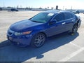 2010 Acura TSX — photo 2 of 16 | VIN JH4CU2F69AC038270
