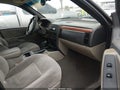 1999 Jeep Grand Cherokee — photo 5 of 11 | VIN 1J4GW58S6XC671790