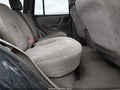 1999 Jeep Grand Cherokee — photo 8 of 11 | VIN 1J4GW58S6XC671790