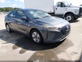2018 Hyundai Ioniq Hybrid — photo 1 of 17 | VIN KMHC65LC1JU076069