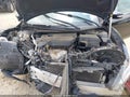 2018 Nissan Altima — photo 10 of 18 | VIN 1N4AL3AP0JC185598
