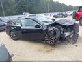 2018 Nissan Altima — photo 14 of 18 | VIN 1N4AL3AP0JC185598