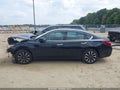 2018 Nissan Altima — photo 15 of 18 | VIN 1N4AL3AP0JC185598